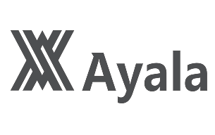 Ayala