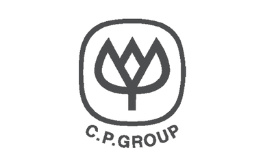 CP Group