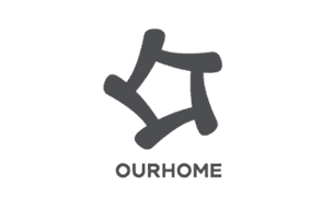 Ourhome