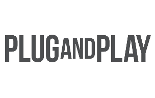 Plug and Play