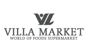Villa Market